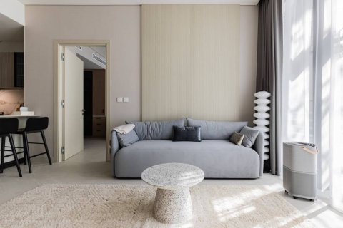Appartement à Dubai, 1 chambre, 54.8 m², № 4874 - photo 2