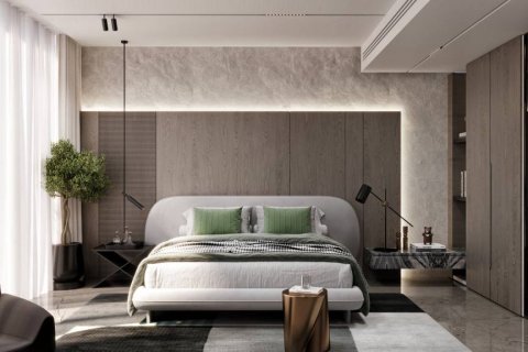 Appartement à Dubai, 2 chambres, 186.35 m², № 4879 - photo 8