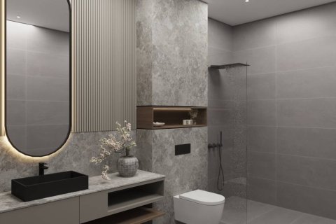 Appartement à Dubai, 2 chambres, 186.35 m², № 4879 - photo 10