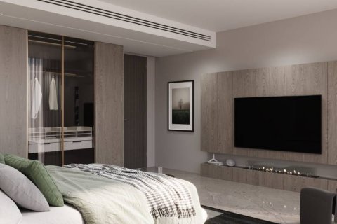 Appartement à Dubai, 2 chambres, 186.35 m², № 4879 - photo 7