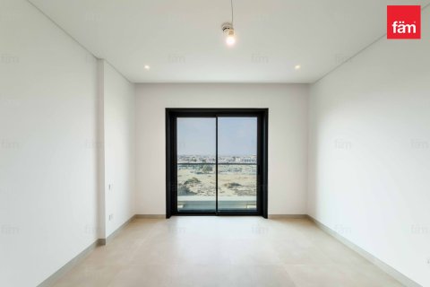 Купить квартиру в Аль-Васле, Дубай: 1 спальня, 63.2м², № 83440 - фото 8