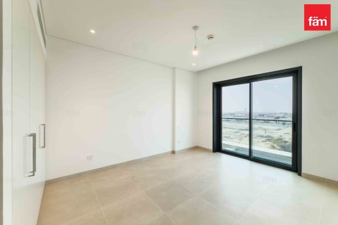 Купить квартиру в Аль-Васле, Дубай: 1 спальня, 63.2м², № 83440 - фото 7