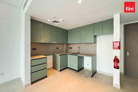 Купить квартиру в Аль-Васле, Дубай: 1 спальня, 63.2м², № 83440 - фото 9