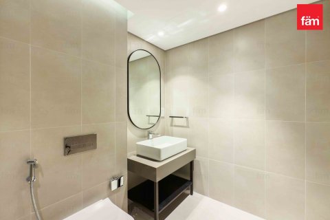 Купить квартиру в Аль-Васле, Дубай: 1 спальня, 63.2м², № 83440 - фото 11