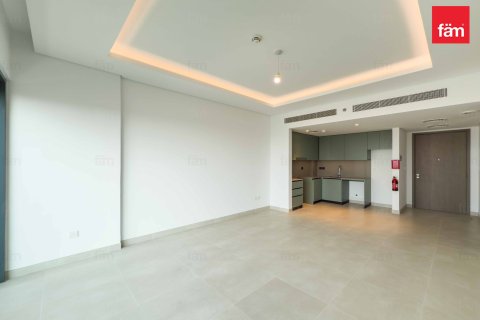 Купить квартиру в Аль-Васле, Дубай: 1 спальня, 63.2м², № 83440 - фото 3