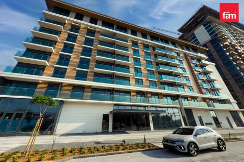 Купить квартиру в Аль-Васле, Дубай: 1 спальня, 63.2м², № 83440 - фото 21