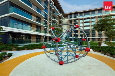 Купить квартиру в Аль-Васле, Дубай: 1 спальня, 63.2м², № 83440 - фото 15