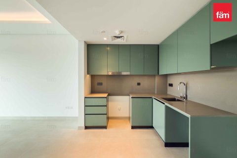 Купить квартиру в Аль-Васле, Дубай: 1 спальня, 63.2м², № 83440 - фото 5