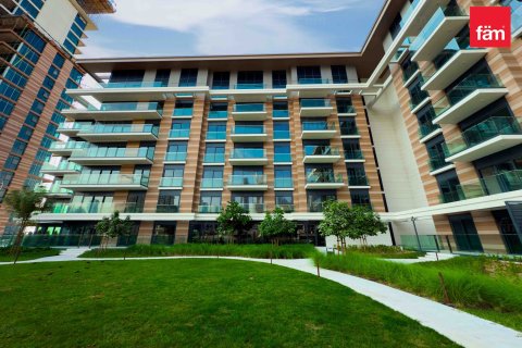 Купить квартиру в Аль-Васле, Дубай: 1 спальня, 63.2м², № 83440 - фото 17