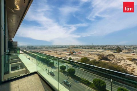 Купить квартиру в Аль-Васле, Дубай: 1 спальня, 63.2м², № 83440 - фото 13