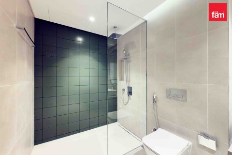 Купить квартиру в Аль-Васле, Дубай: 1 спальня, 63.2м², № 83440 - фото 10