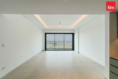 Купить квартиру в Аль-Васле, Дубай: 1 спальня, 63.2м², № 83440 - фото 4