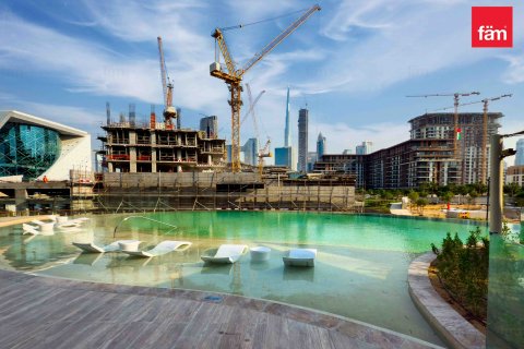 Купить квартиру в Аль-Васле, Дубай: 1 спальня, 63.2м², № 83440 - фото 18