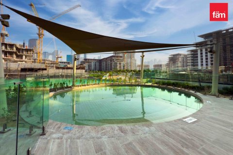 Купить квартиру в Аль-Васле, Дубай: 1 спальня, 63.2м², № 83440 - фото 16