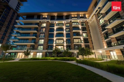 Купить квартиру в Аль-Васле, Дубай: 1 спальня, 63.2м², № 83440 - фото 20