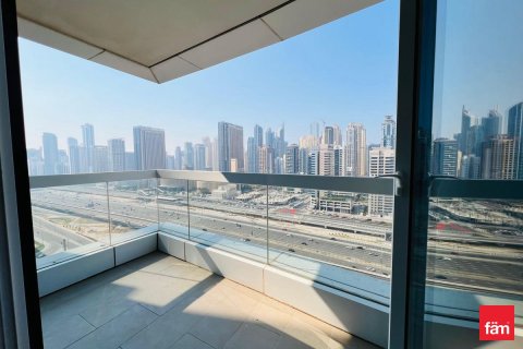 Apartamento en Dubai, 1 dormitorio, 75.9 m², № 83436 - foto 11