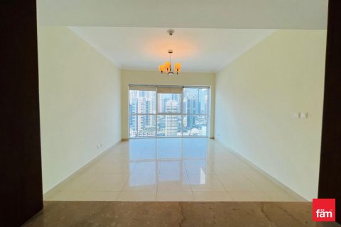 Apartamento en Dubai, 1 dormitorio, 75.9 m², № 83436 - foto 2