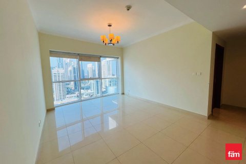 Apartamento en Dubai, 1 dormitorio, 75.9 m², № 83436