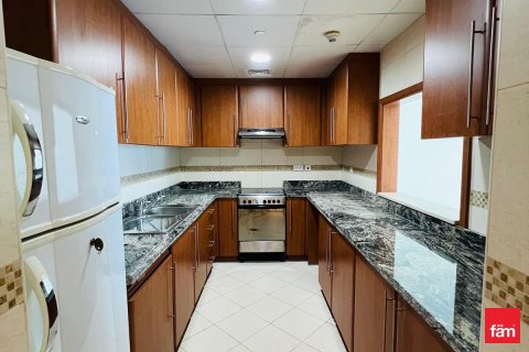 Apartamento en Dubai, 1 dormitorio, 75.9 m², № 83436 - foto 7