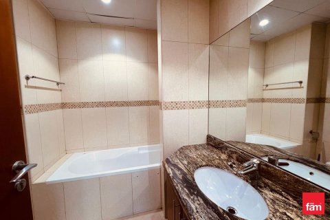 Apartamento en Dubai, 1 dormitorio, 75.9 m², № 83436 - foto 9