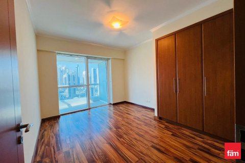 Apartamento en Dubai, 1 dormitorio, 75.9 m², № 83436 - foto 6