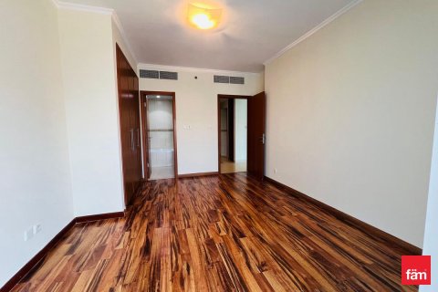 Apartamento en Dubai, 1 dormitorio, 75.9 m², № 83436 - foto 4