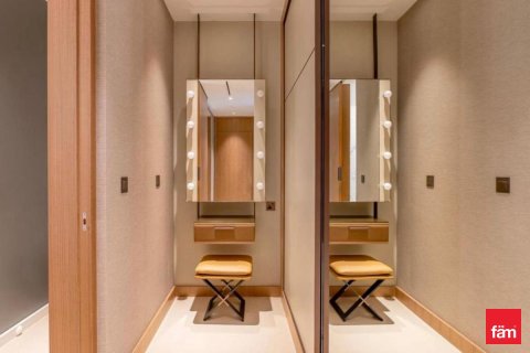 شقة في دبي 2 غرف نوم, 114 م² رقم 83439 - صورة 10