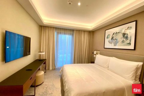 شقة في دبي 2 غرف نوم, 114 م² رقم 83439 - صورة 9