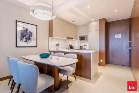 شقة في دبي 2 غرف نوم, 114 م² رقم 83439 - صورة 4