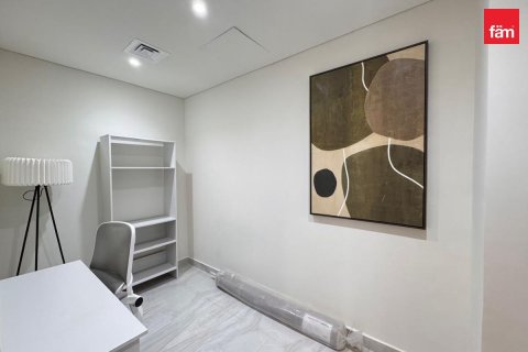 Купить квартиру в Al Furjan, Дубай: 2 спальни, 100.8м², № 83438 - фото 3