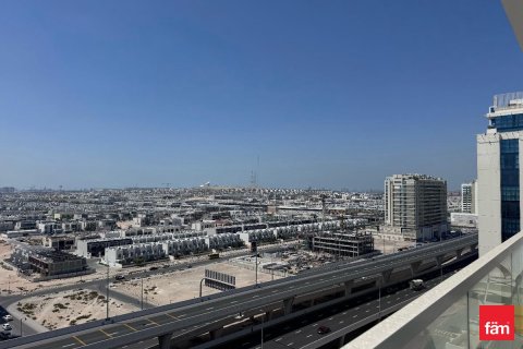 Купить квартиру в Al Furjan, Дубай: 2 спальни, 100.8м², № 83438 - фото 9