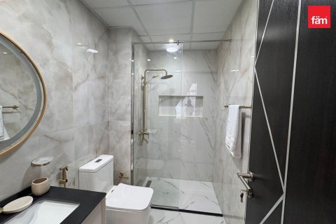 Купить квартиру в Al Furjan, Дубай: 2 спальни, 100.8м², № 83438 - фото 6