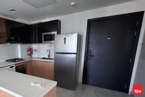 Купить квартиру в Al Furjan, Дубай: 2 спальни, 100.8м², № 83438 - фото 4