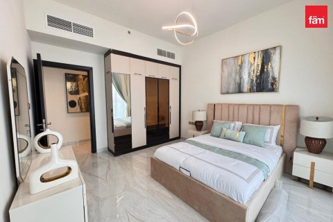 Квартира в Al Furjan, Дубай, 2 спальни, 100.8м², № 83438