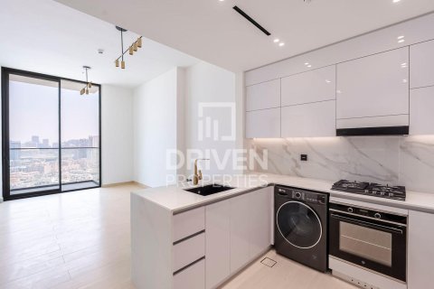 شقة في دائرة قرية جميرا, دبي 1غرف نوم, 58 م² رقم 87270 - صورة 9