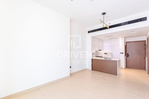 شقة في دائرة قرية جميرا, دبي 1غرف نوم, 58 م² رقم 87270 - صورة 6