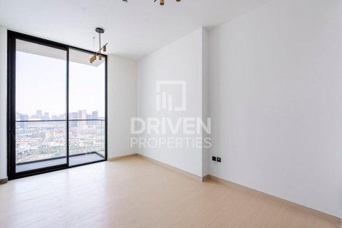 شقة في دائرة قرية جميرا, دبي 1غرف نوم, 58 م² رقم 87270 - صورة 4