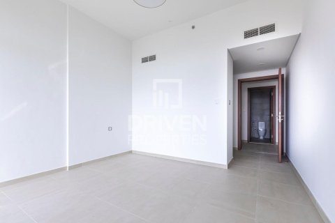 Appartement à Palm Jumeirah, Dubai, 1 chambre, 93 m², № 87272 - photo 4