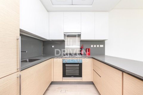 Appartement à Palm Jumeirah, Dubai, 1 chambre, 93 m², № 87272 - photo 7