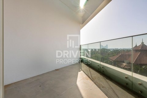 Appartement à Palm Jumeirah, Dubai, 1 chambre, 93 m², № 87272 - photo 11