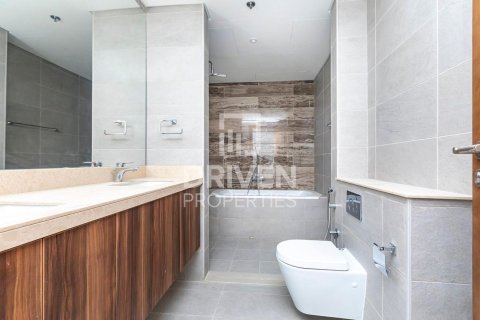 Appartement à Palm Jumeirah, Dubai, 1 chambre, 93 m², № 87272 - photo 8