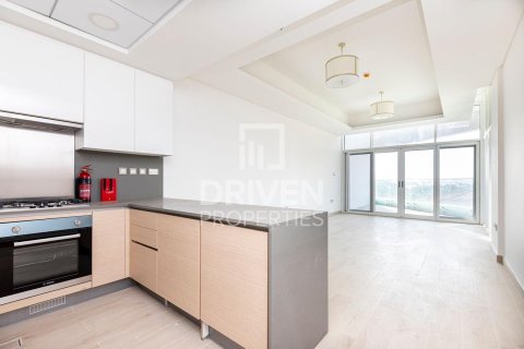 Appartement à Palm Jumeirah, Dubai, 1 chambre, 93 m², № 87272 - photo 15