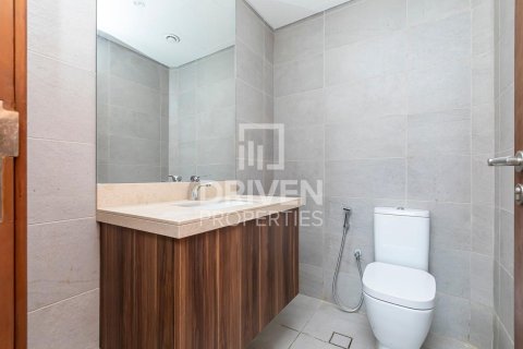 Appartement à Palm Jumeirah, Dubai, 1 chambre, 93 m², № 87272 - photo 9
