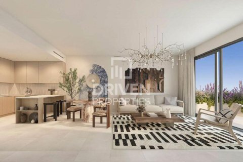 Apartamento en Dubai Land, Dubai, 3 dormitorios, 123 m², № 87282 - foto 2
