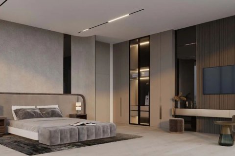 Apartment in Al Jaddaf, Dubai 40.5 sq.m. № 71853 - photo 6