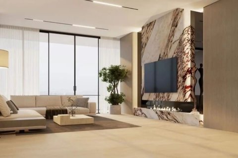 Apartment in Al Jaddaf, Dubai 40.5 sq.m. № 71853 - photo 2