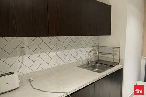 Снять в аренду квартиру в Dubai Production City (IMPZ), Дубай: 2 спальни, 100.7м², № 71863 - фото 11