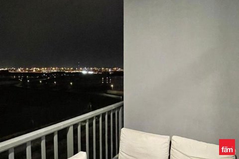 Снять в аренду квартиру в Dubai Production City (IMPZ), Дубай: 2 спальни, 100.7м², № 71863 - фото 9