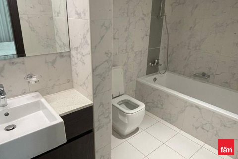 Снять в аренду квартиру в Dubai Production City (IMPZ), Дубай: 2 спальни, 100.7м², № 71863 - фото 13