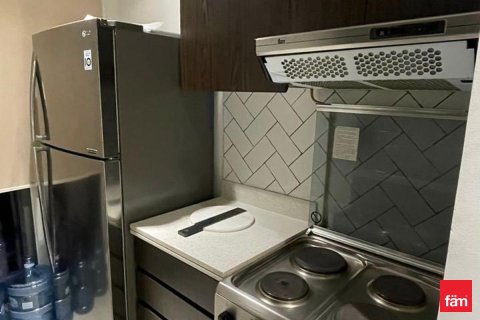 Снять в аренду квартиру в Dubai Production City (IMPZ), Дубай: 2 спальни, 100.7м², № 71863 - фото 10